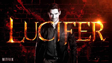 Lucifer Devil Wallpapers Wallpapers
