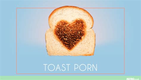Its National Toast Day Here Are 23 Different Ways To Have Yours Metro News