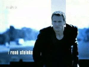 The series has also been parodied on switch tv and switch reloaded. Alarm für Cobra 11 :: Zobrazit téma - Tom Kranich (René ...