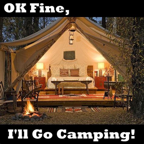 pin by kristin rein on camping glamour camping tent glamping luxury tents