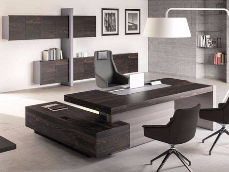 Höhenverstellbarer schreibtisch für schulkinder weiß. Discount Contemporary Office Furniture | Moderne ...