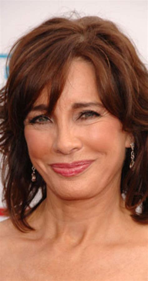Pictures And Photos Of Anne Archer Imdb