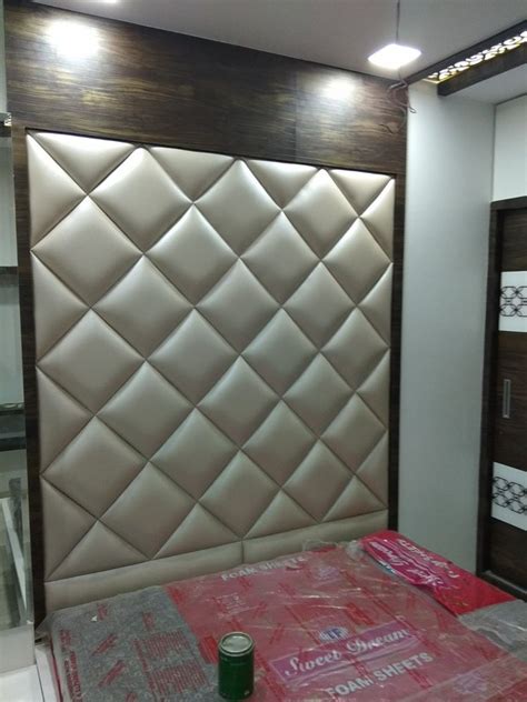 Interior Designing Service At Rs 1200square Feet Aluminium Interior