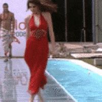 Fashion Falling Gif Find Share On Giphy