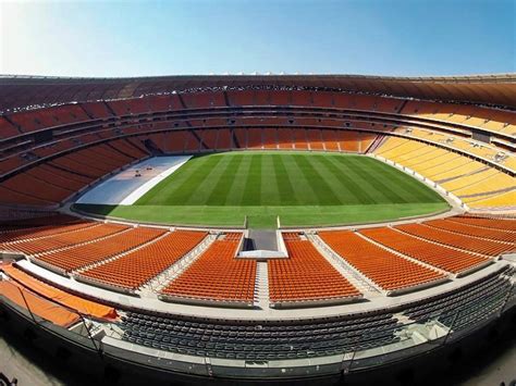 Fnb Stadium Johannesburg All You Need To Know Before You Go