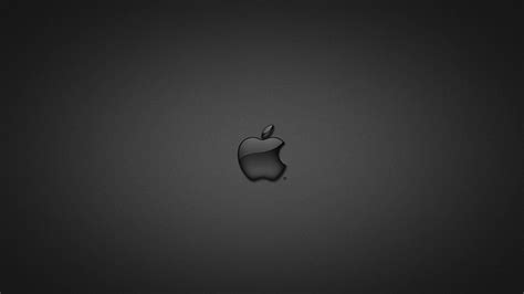 Hd wallpapers and background images. Download Apple Logo Wallpaper HD 1080p Gallery