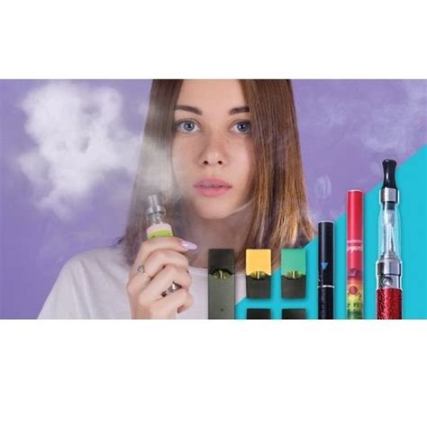 juuling and vaping what the latest research reveals live wire media