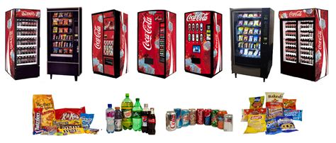 That means you can put your trust in us and we will take care of everything. Vending Machine & Vending machine massage chair Malaysia ...