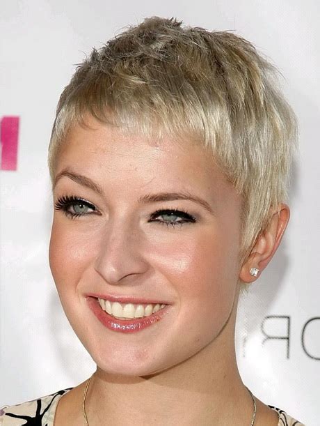 In particular, it can be hard to find a hairstyle that will make a young boy stand out. Hairstyles 8 year old