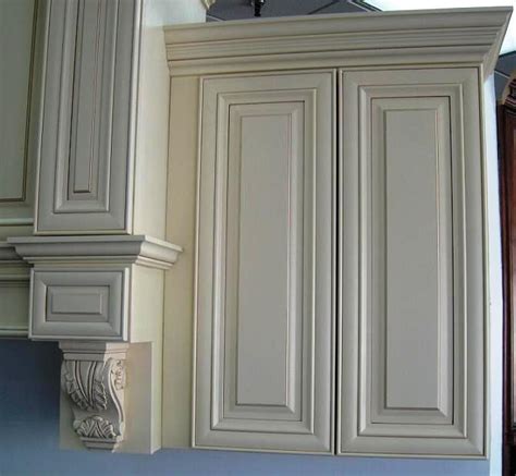 Sinks, tops and much more. Home discountcabinetdesigns.com