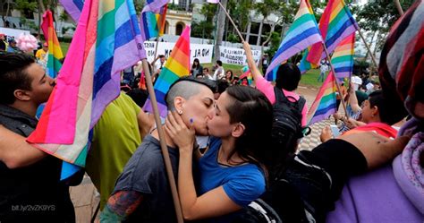 día internacional contra la homofobia la transfobia y la bifobia gaceta unam