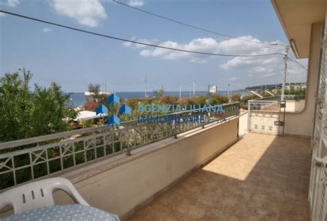 La storia appesa ai muri campo n 34 ebrei a santa maria al bagno agenzia liliana immobiliare mattinata tragica a santa maria al bagno rinvenuto cadavere in mare le foto piazzasalento Webcam Santa Maria al Bagno - Agenzia Liliana Immobiliare