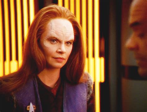 Women Of Star Trek Star Trek Ships Star Trek Universe Star Trek