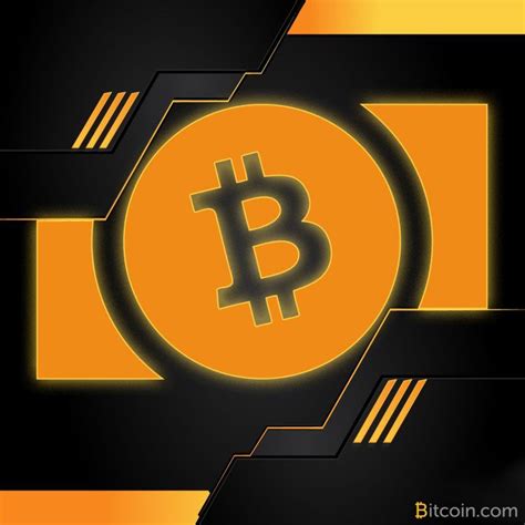 What's a bitcoin full node? New Full Node Client 'Bitcoin Verde' Joins the BCH Ecosystem https://thebitcoinnews.com/new-full ...