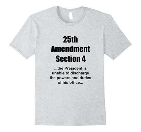 25th amendment defined and explained with examples. 25th Amendment-CL - Colamaga