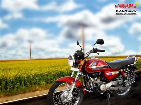 Add to wishlistadded to wishlistremoved from wishlist 0. My Auto Tech: Hero honda CD Dawn - Price, Features ...