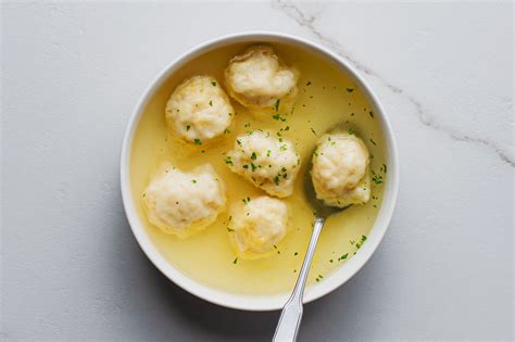 Easy Drop Dumplings For Soups And Stews Recipe Dumplings For Soup