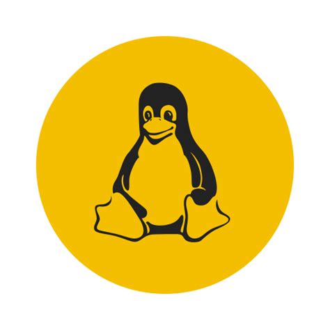 最新のhd Linux Os Icon スプラトゥーン 壁紙