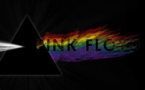 Music Pink Floyd Hd Wallpaper