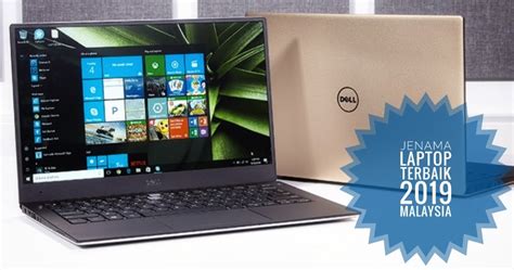 Compare laptop prices, features, specifications, reviews on mybestprice you get the chance to explore a huge array of laptops from top brands across different price ranges. 10 Jenama Laptop Terbaik 2019 Malaysia (Best Laptop Brands ...