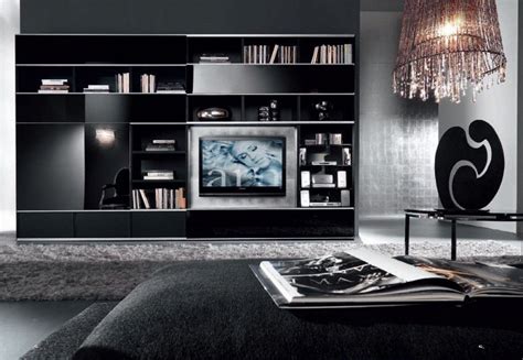 Designer-Wohnzimmer mit Stil aus einer Hand | RAUMAX