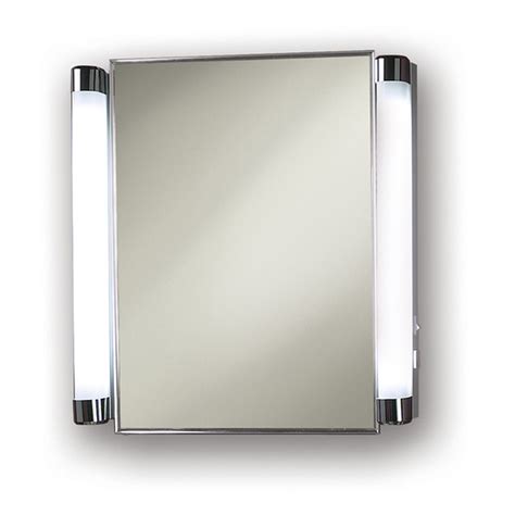 If you need a new one, our team has handpicked the best ones for you on the market. Shop Broan Lighted Cabinets 22.25-in H x 20.375-in W ...