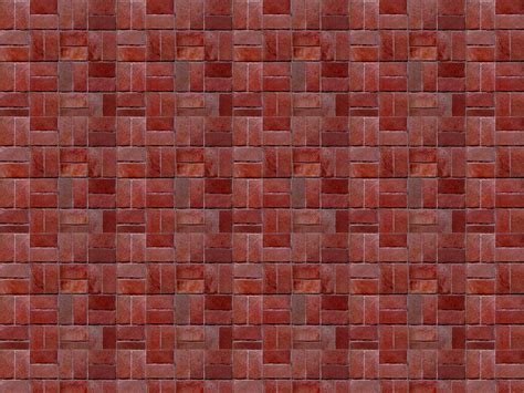 Free Download Brick Box Image Brick Wallpaper 1152x864 For Your