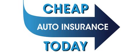 cheap-auto-insurance-today.com | Car insurance, Insurance quotes, Auto insurance quotes