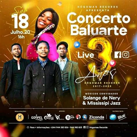 Baixar nividades da musica angola : Música Angolana 2020 / Novidades da Música Gospel em ...