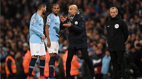 Die gunners reisen mit einer menge rückenwind an und wollen ihren gute form unbedingt bestätigen. Premier League: Manchester City gegen Wolverhampton heute ...