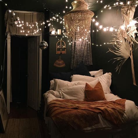 √ bedroom aesthetic tumblr