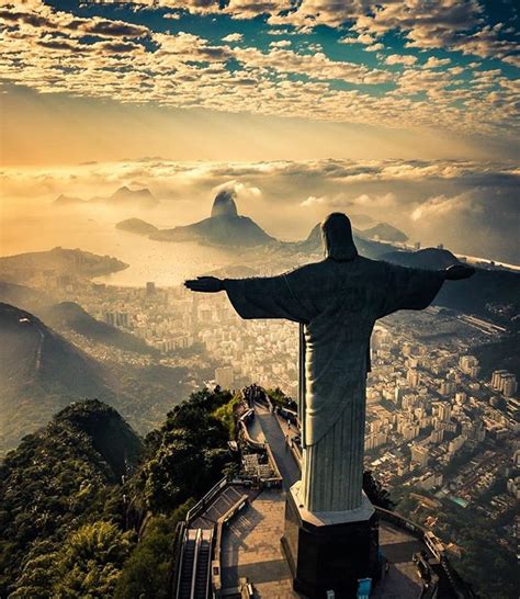 rio de janeiro is a seaside city in brazil famed for its beautiful beaches however it is most
