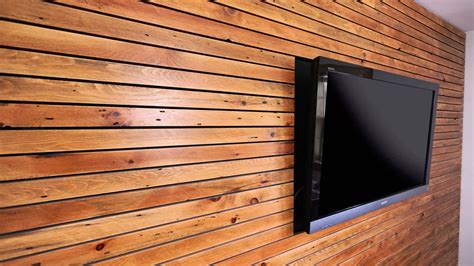Check spelling or type a new query. How To Make A Wood Feature Wall - IBUILDIT.CA