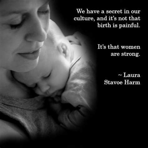 12 Sweet Quotes About Mothers And Motherhood Canadian Living