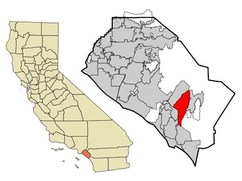 Mission Viejo California Simple English Wikipedia The Free Encyclopedia