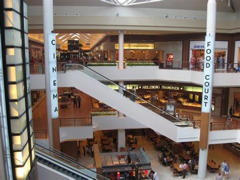 Stores At The Galleria Mall St Louis Literacy Ontario Central South
