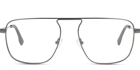 Buy Heritage Heom0022 Eyeglasses For Men At For Eyes