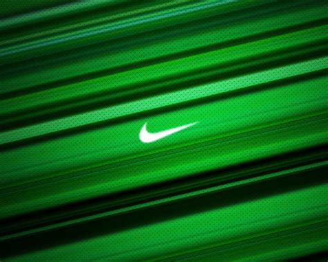 If you're looking for the best nike wallpaper then wallpapertag is the place to be. Nike Desktop Wallpapers - Wallpaper Cave