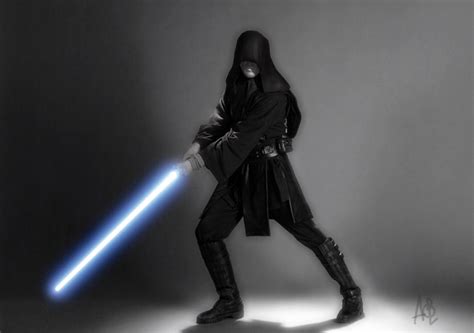 Approved Jedi Shade Robes Approved Technology Star Wars Rp Chaos