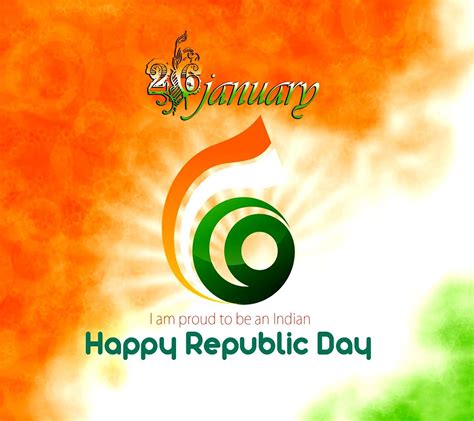 Hd Wallpapers 26 January 2021 Republic Day Neon Sign 2021 Happy New