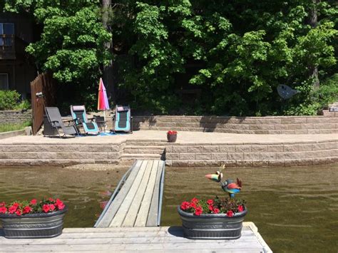 Maybe you would like to learn more about one of these? Beautiful Twin Lakes Idaho, Waterfront Cabin Has Internet ...