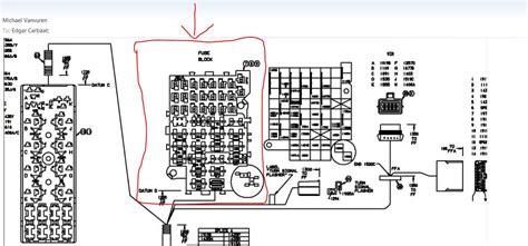For 2019, we take luxury to the next level. 83 Winnebago Fuse Box Location - Wiring Diagram Networks