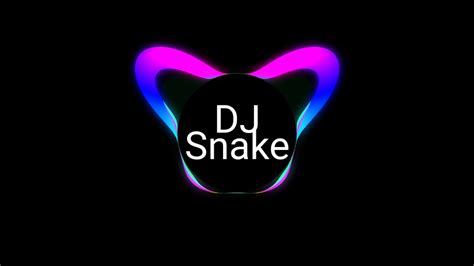 Dj Sneak 2019 Brand New Song Taki Taki Dj Remix Youtube