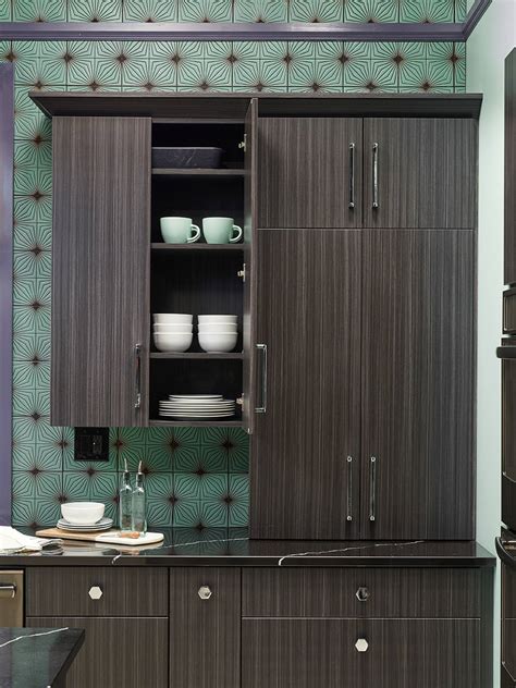 When you buy a kitchen from cabinets to go, you know you are getting a product that will last a lifetime. Food Network Fantasy Kitchen | Cabinets To Go