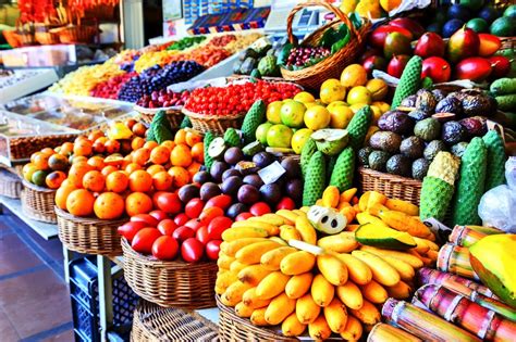 Unusual Fruit Images - AnyTen: 10 Most Unusual Fruits - hongospatogenos ...