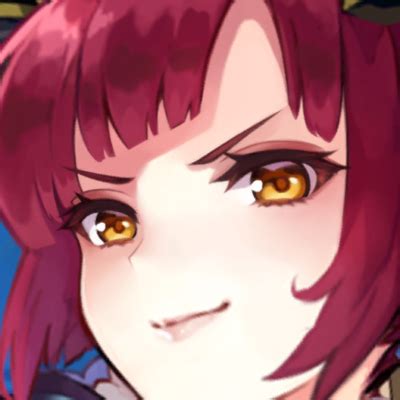 In this wod alchemy guide we level using the most efficient path and the least amount of mats to save you time and cash. Mirianne - The Alchemist Code Wiki