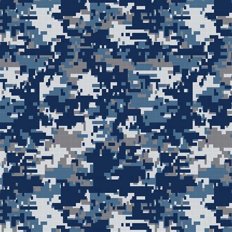 47 Military Camo Wallpaper