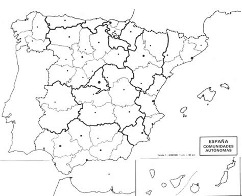 Ciencias Sociales Eso Carlos R Martínez Ortega 1º Eso Mapa Para El