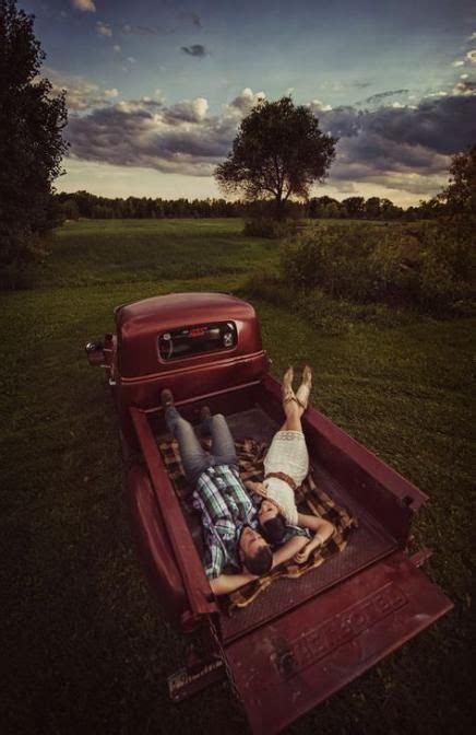 Trendy Truck Bed Romantic Under The Stars Old Truck Photography