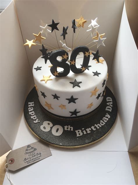 80th Birthday Cake 80 Birthday Cake 70th Birthday Cake 60th